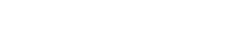 abcdoabc.com
