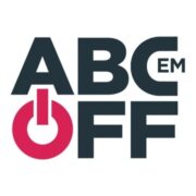 abcemoff.com.br