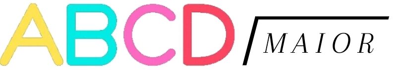 ABDC Maior
