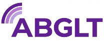 abglt.org.br