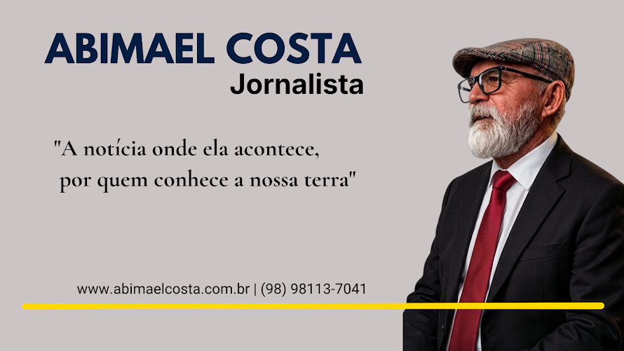 ABIMAEL COSTA