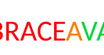 Abrace a Vacina
