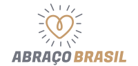 abracobr.ong.br