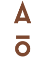 abrajof.com.br