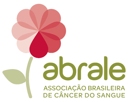 abrale.org.br