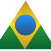 abramark.com.br