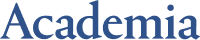 Academia