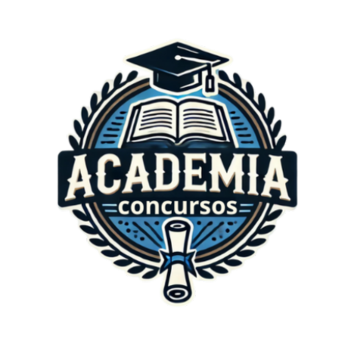 academiaconcursos.com.br