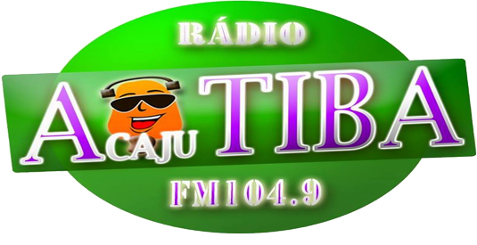 ACAJUTIBA FM 104.9