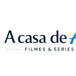 acasadealice.com.br