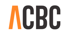 acbc.com.br