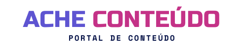 acehu.org.br