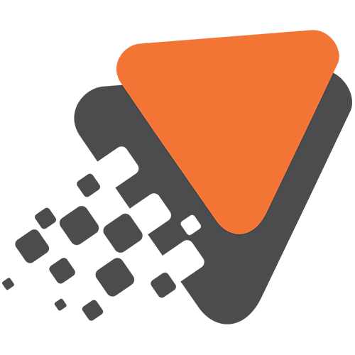 aceleracaodigital.com