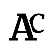 Acervus Editora