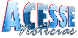 ACESSE NOTíCIAS
