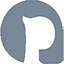 ACESSE PIAUÍ