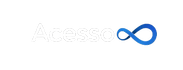 Acesso Eventos