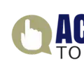 achadotop.com.br