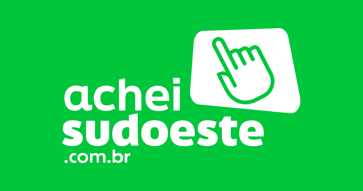 Achei Sudoeste