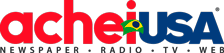 acheiusa.com