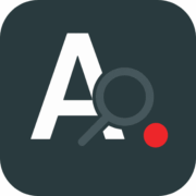 Achix Chip
