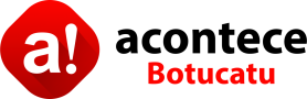 Acontece Botucatu