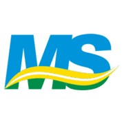 ACONTECE MS