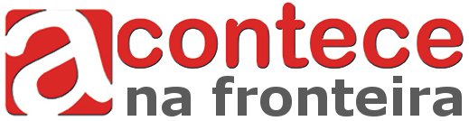 ACONTECE NA FRONTEIRA