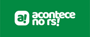 Acontece No RS