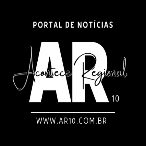 ACONTECE