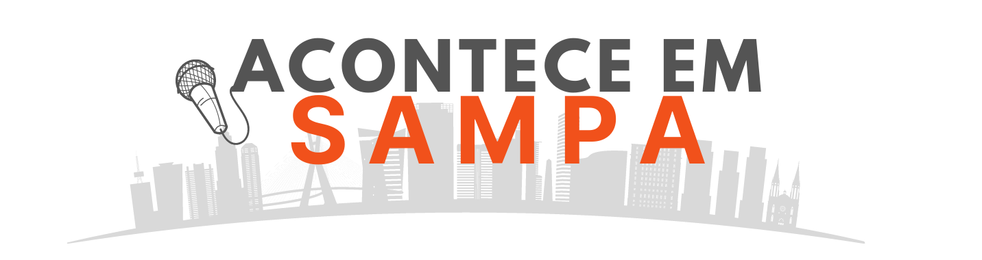aconteceemsampa.com.br