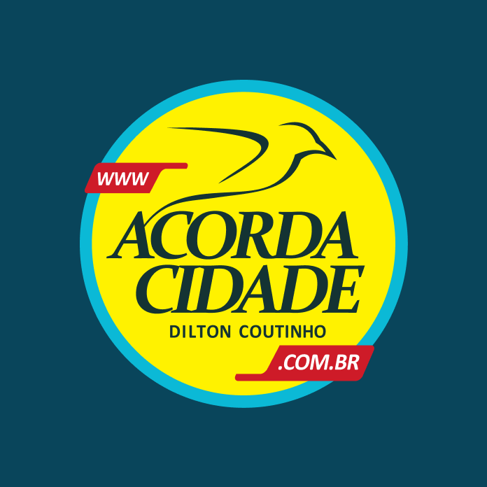acordacidade.com.br