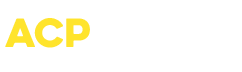 acpclube.com.br