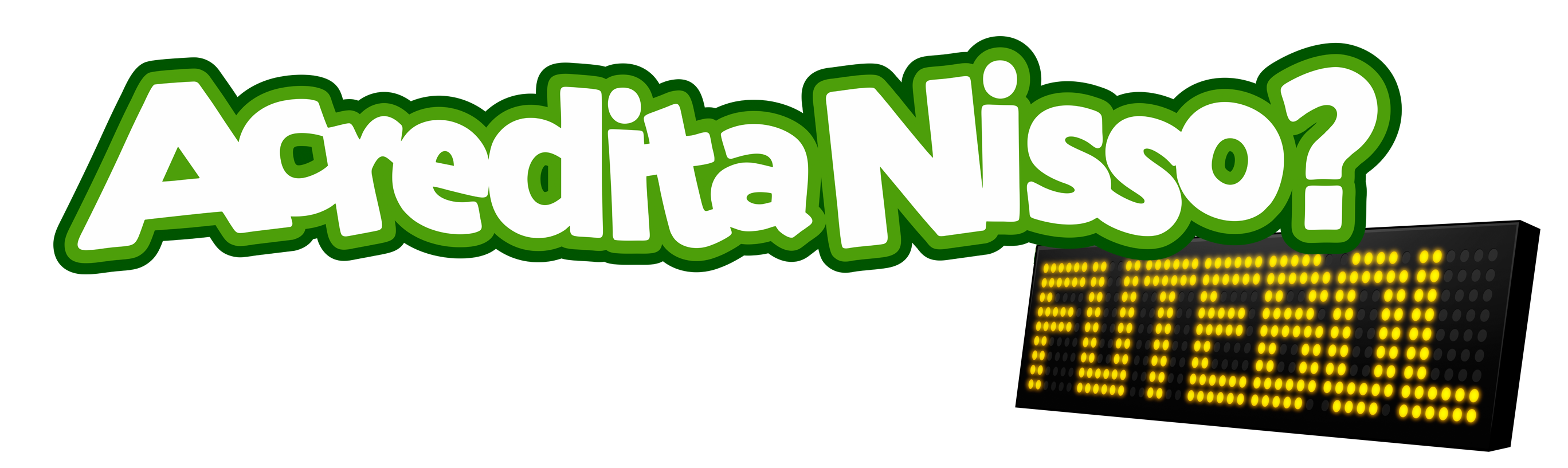 acreditanissofutebol.com