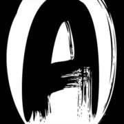 Acroud