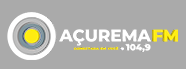 AÇUREMA FM