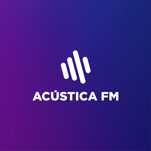 acusticafm.com.br
