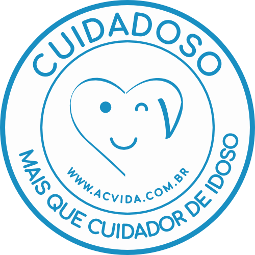 acvida.com.br