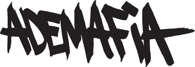 Ademafia