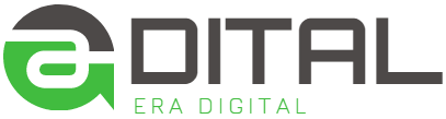 Adital