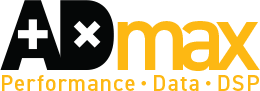 AdMax Media Brasil