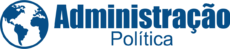 Administração Política