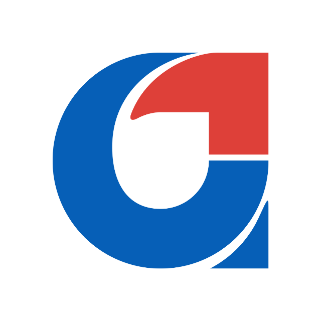Administradores
