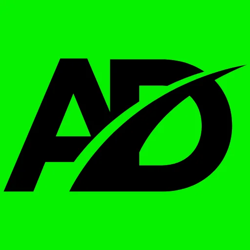 adonline.com.br