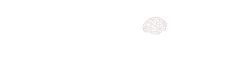 Adop - Advertising Optimizer