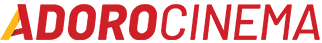 adorocinema.com