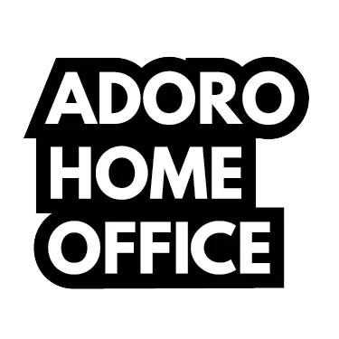 Adoro Home Office