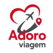 adoroviagem.com.br