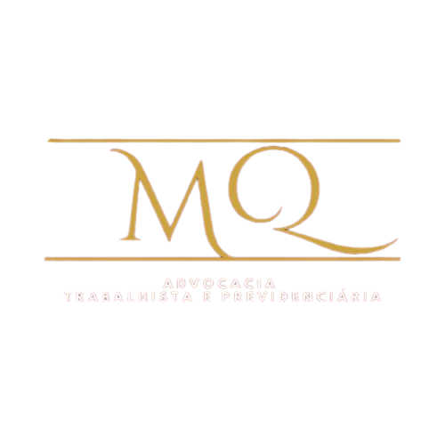 advogadosemsaopaulosp.com.br