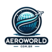 aeroworld.com.br